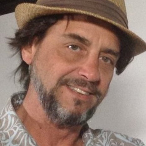 Bill Kopp