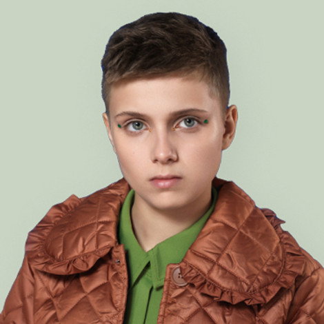 Magdalena Čečo