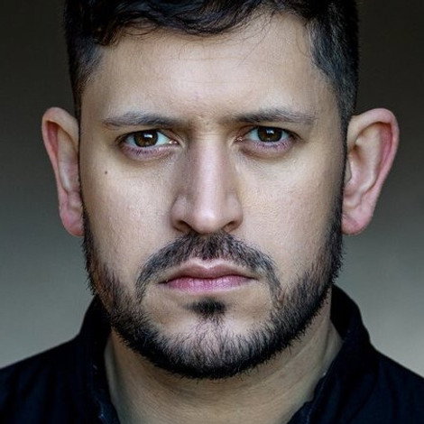 Abdullah Afzal