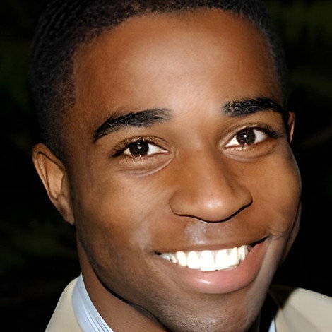 Danso Gordon