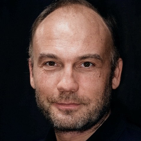 Mahir Günşiray