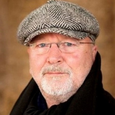 Wim van der Grijn