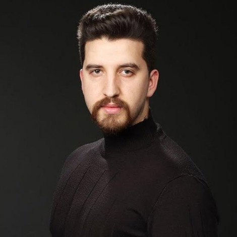 Tuna Yaşar
