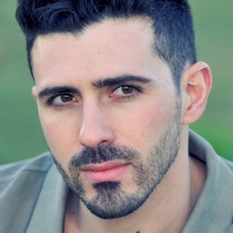 Daniele Di Stefano