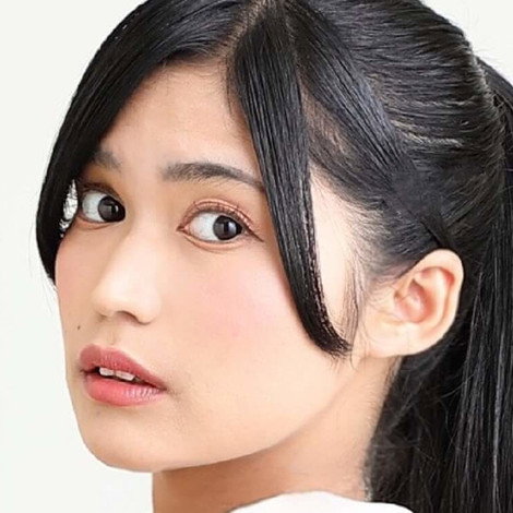 Saima Nakano