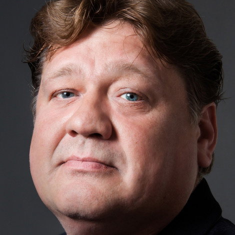 Aleksey Aptovtsev
