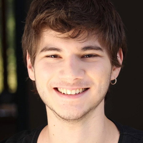 Rafa Neves