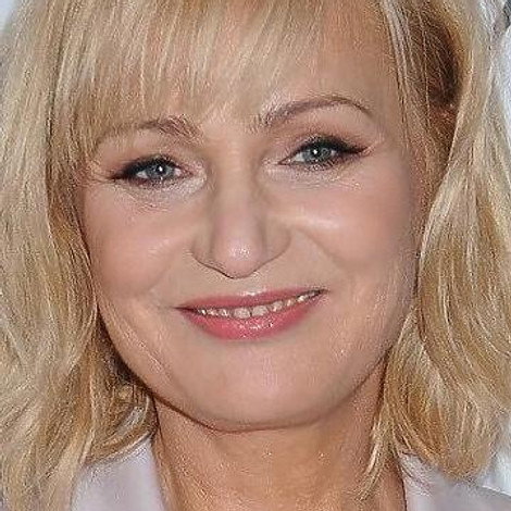 Katarzyna Żak