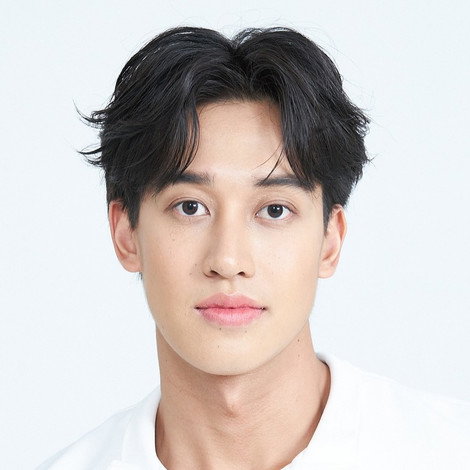Thakrit Chaiwut