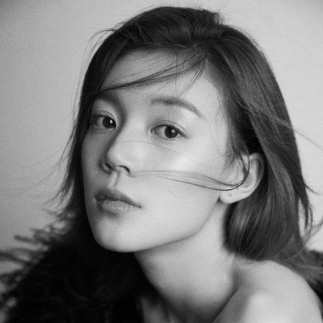 Yu Jiamiao