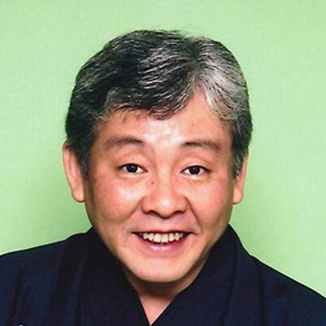 Kyotaro Yanagiya
