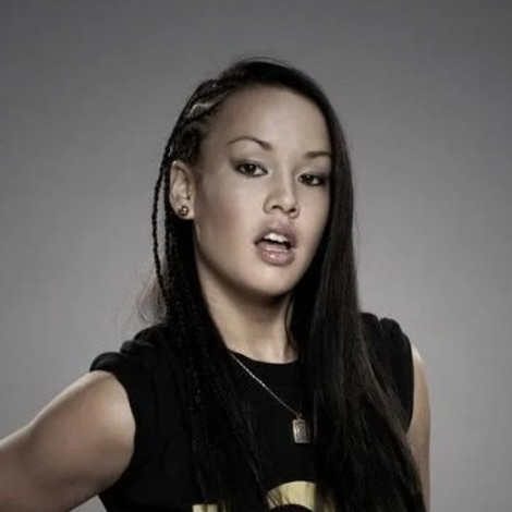 Stephanie Nguyen