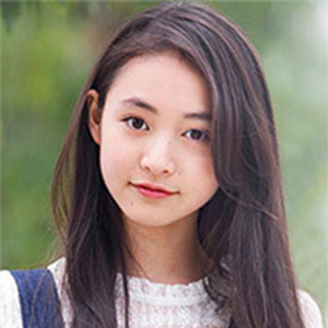 Hina Miyano