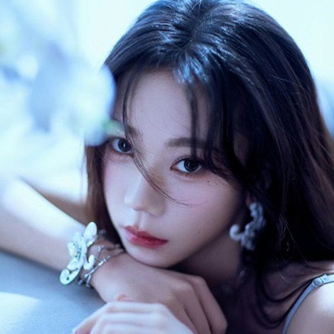 Zhang Zining