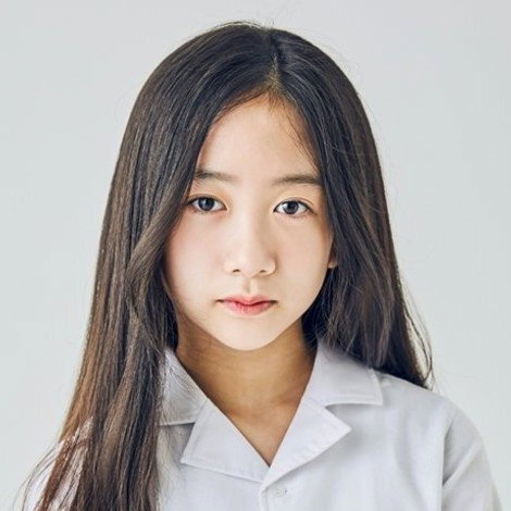 Lee Chae-mi