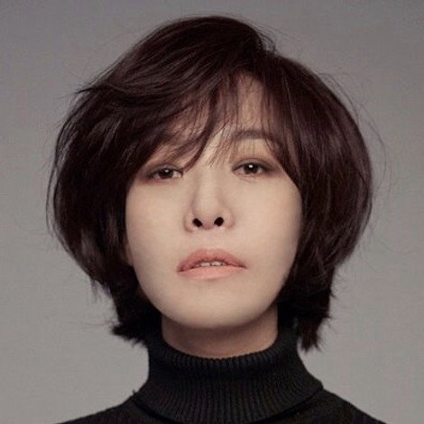 Cha Chung-hwa