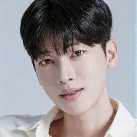 Kwon Do-kyun