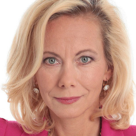 Dagmar Bruckmayerová