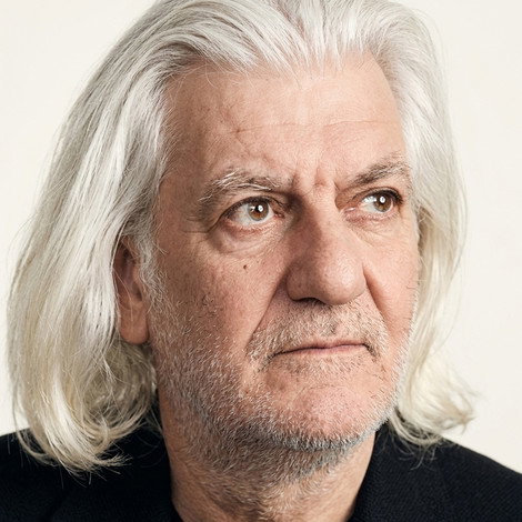 Nihat İleri