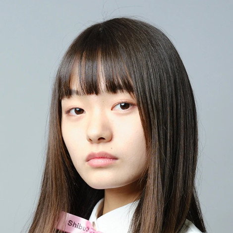 Yagi Hibiki