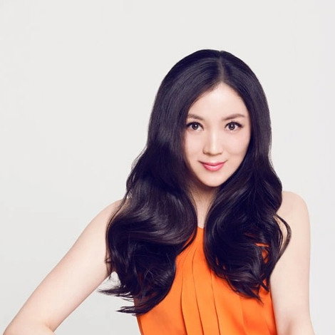 Zhang Di