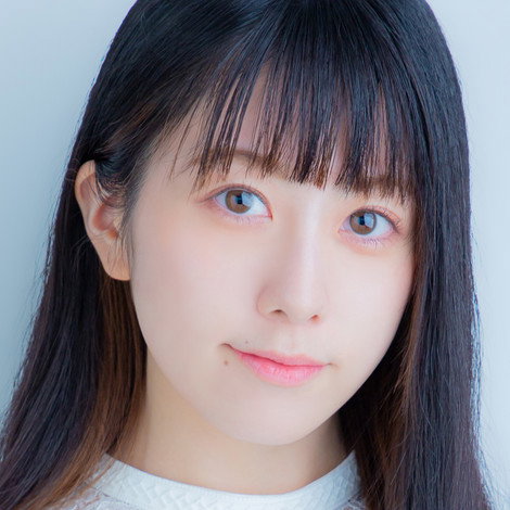 Kanako Yanagihara