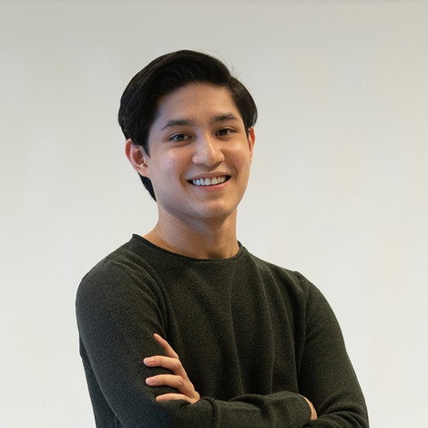 Teuku Rassya
