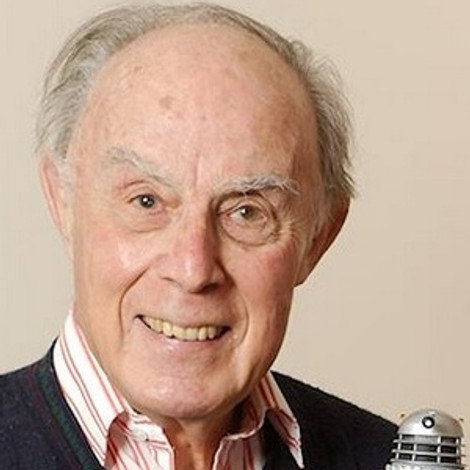David Graham
