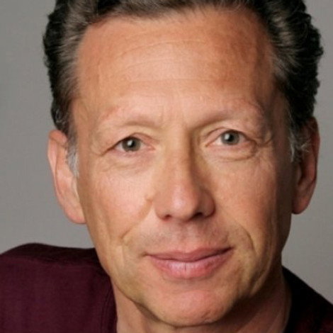 Stephan Schwartz