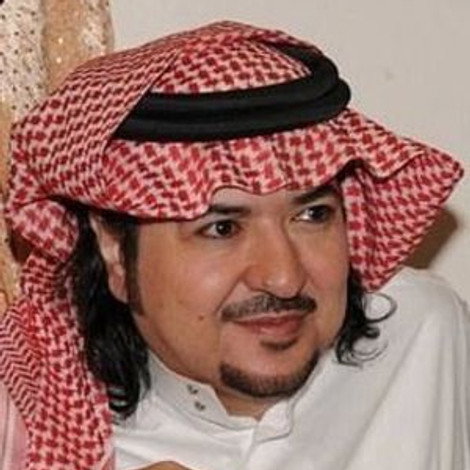 Khaled Sami