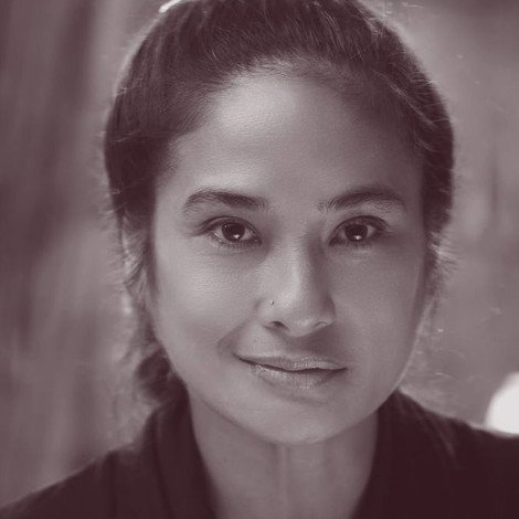 Sue Prado