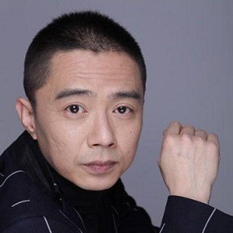 Liu Lingzhi