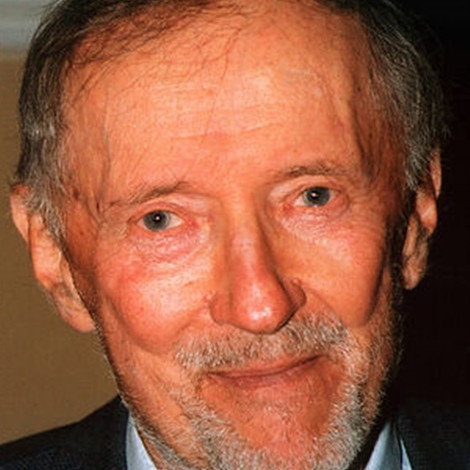 Krzysztof Chamiec