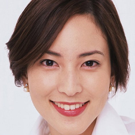 Anju Suzuki