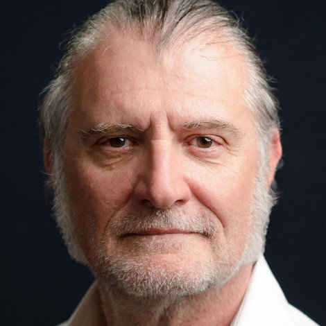 Miodrag Stojanović