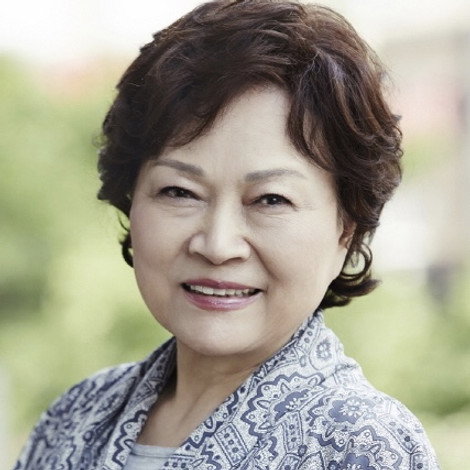 Kim Yong-rim