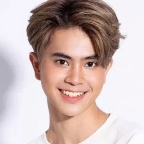 Chawanakorn Donmongkol
