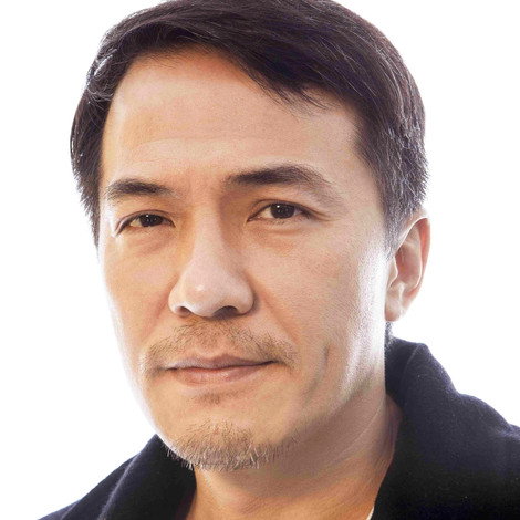 Leon Dai