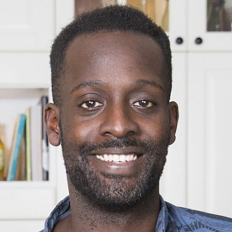 Mogge Sseruwagi
