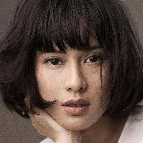 Dian Sastrowardoyo