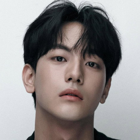 Cha Sung-min