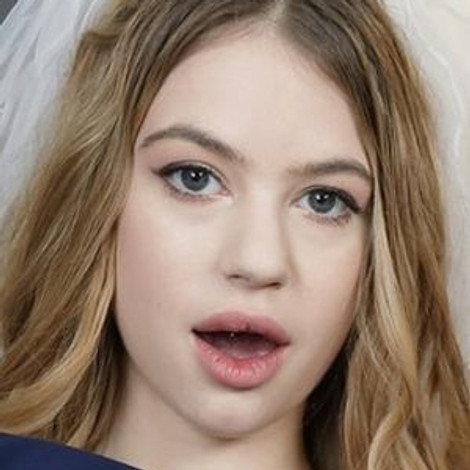 Sladyen Skaya