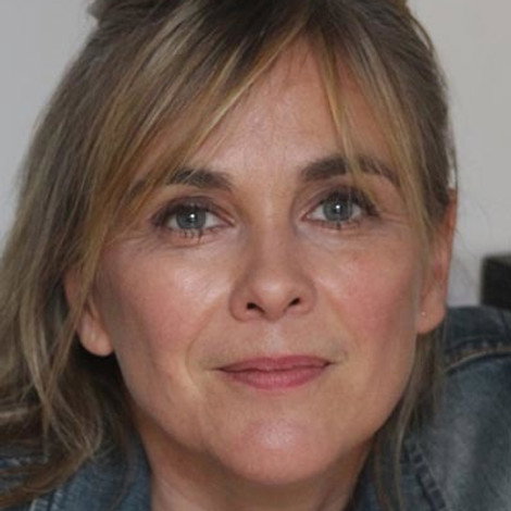 Nathalie Bienaimé
