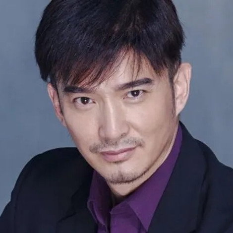 Li Haohan