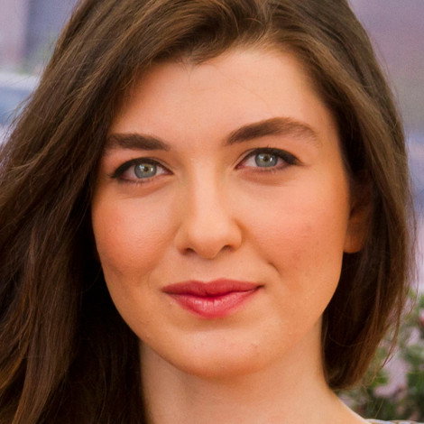 Aslıhan Güner