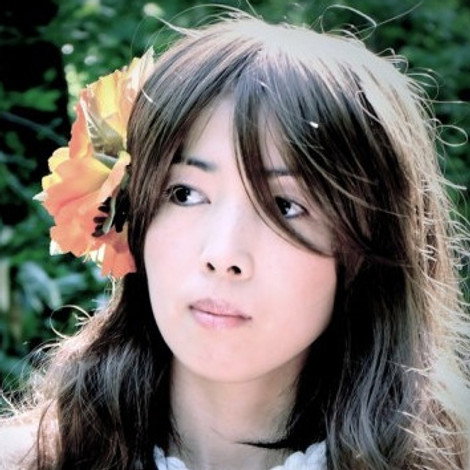 Hiroko Konishi