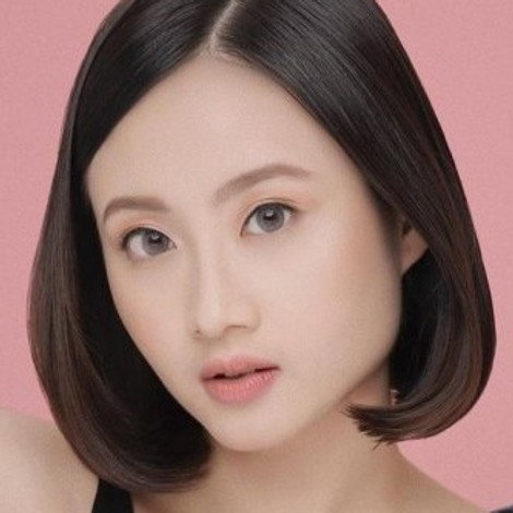 Shindy Huang