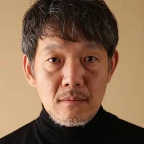 Byeon Chang-Yeol