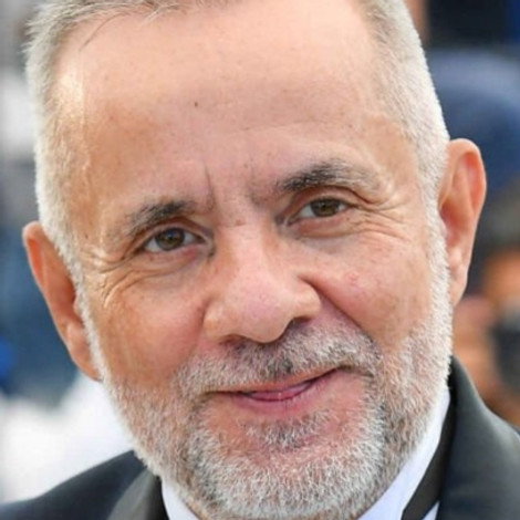 Álvaro Guerrero