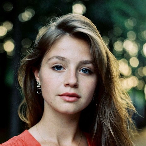 Flora Thiemann